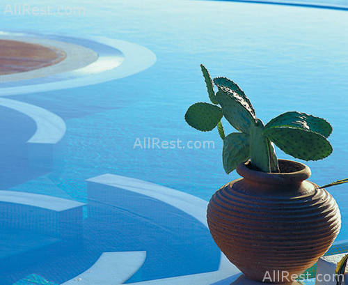 Elounda Gulf Villas & Suites 7